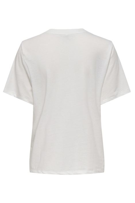 Only onlblinis life s/s fruit top box jr